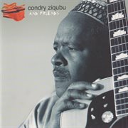 Condry ziqubu & friends cover image