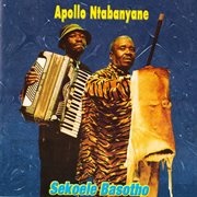 Sekoele basotho cover image