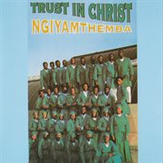Ngiyamthemba cover image