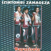 Bayazisola cover image