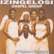 Kholwani ngeqiniso cover image