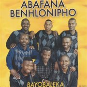 Bayobaleka cover image
