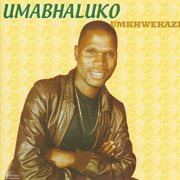 Umkhwekazi cover image