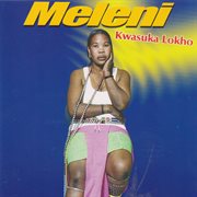Kwasuka lokho cover image