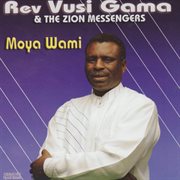 Moya wami cover image