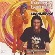 Amahlubuka cover image