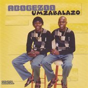 Umzabalazo cover image