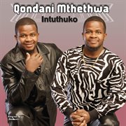 Intuthuko cover image
