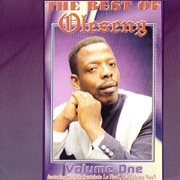 The best of oleseng cover image