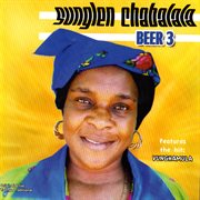 Beer 3 cover image