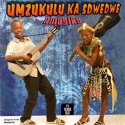 Amasiko cover image