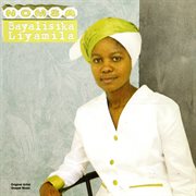 Bayalisika liyamila cover image