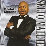 Mpoloke morena cover image