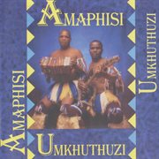 Umkhuthuzi cover image