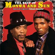 Best of monwa and sun cover image