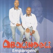 Empangeni cover image