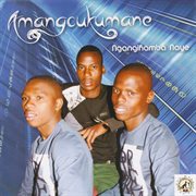 Ngangihamba naye cover image