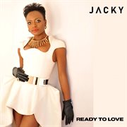 Ready to love cover image