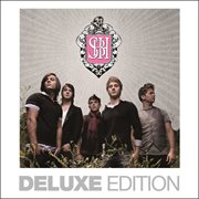 School Boy Humor cover image