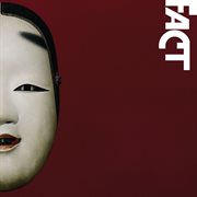 Fact cover image