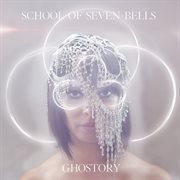 Ghostory cover image