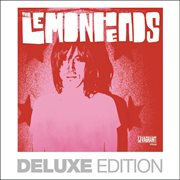 Lemonheads cover image