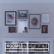 Rooms of the house cover image