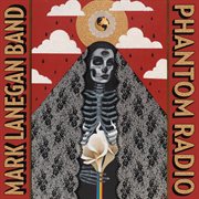 Phantom radio + no bells on sunday ep cover image