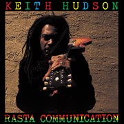 Rasta communication cover image