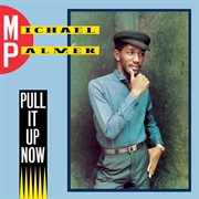 Pull it up now cover image