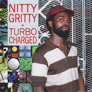 Turbo charged cover image