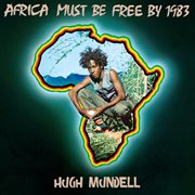 Africa must be free by 1983 cover image