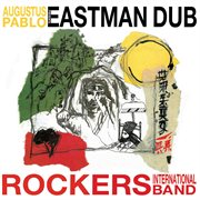 Eastman dub cover image