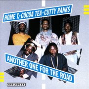 Another One For The Road cover image