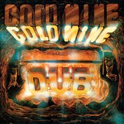 Goldmine dub cover image