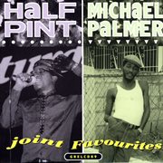 Joint favourites cover image