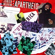 Apartheid cover image