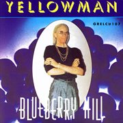 Blueberry Hill cover image