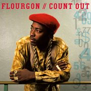 Count Out cover image