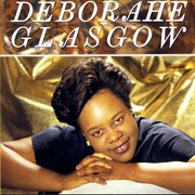 Deborahe glasgow cover image