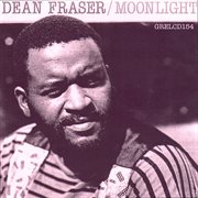 Moonlight cover image