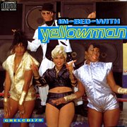 In bed with yellowman cover image