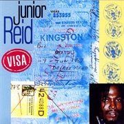 Visa cover image