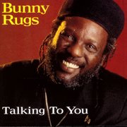 Talking to you cover image