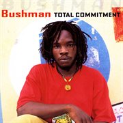 Total commitment cover image