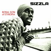 Royal son of ethiopia cover image