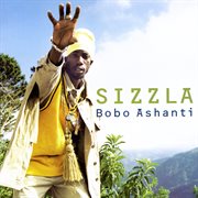 Bobo ashanti cover image