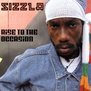 Rise to the occasion cover image