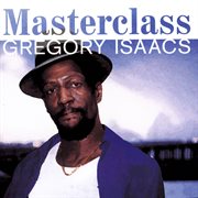 Masterclass cover image
