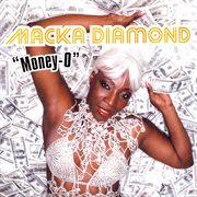 Money-o cover image